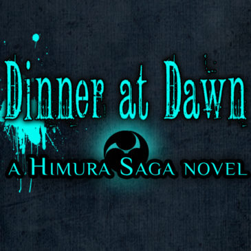 Dinner at Dawn status update